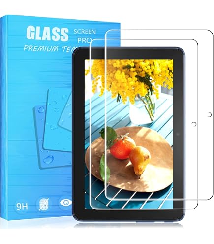 Amazon.co.jp: Kids Tablet 7-inch wi-fi model Android 15 12GB (3+9